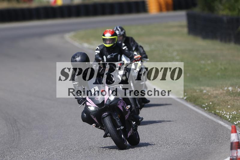 /33 04.08.2026  FREERIDE TRAINING ADR/Gruppe M/23